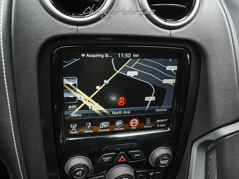 Used 2015 Dodge Viper SRT-10 RWD image 13