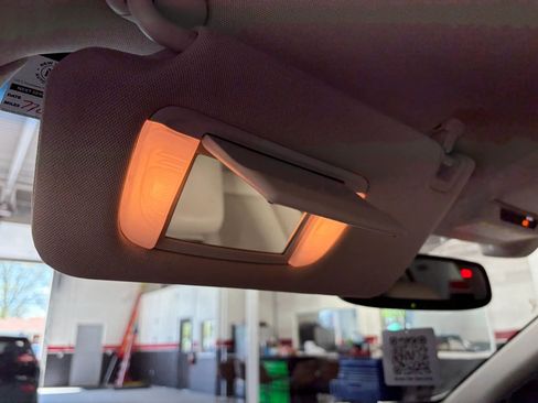 Used 2016 Subaru Outback 2.5i Limited image 51