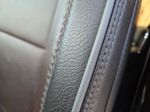 Used 2023 GMC Sierra 1500 Denali w/ Denali Reserve Package image 21