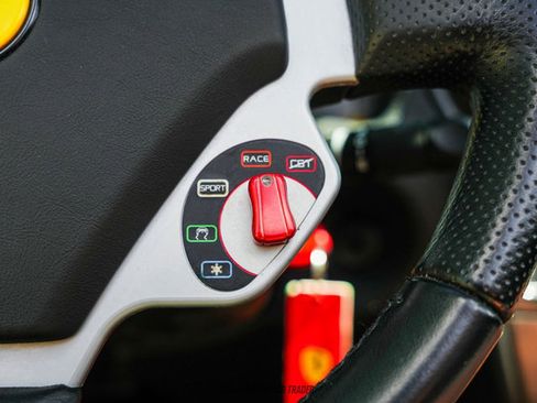 Used 2006 Ferrari F430 Spider image 56