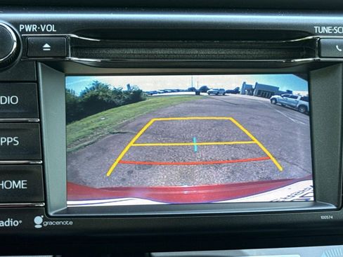 Used 2018 Toyota RAV4 SE w/ Power Extra Value Package FWD image 7