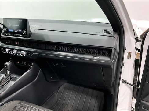 Used 2023 Honda CR-V Sport image 19