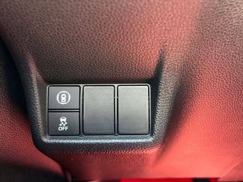 Used 2025 Honda Civic Type R image 31