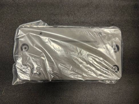 Used 2016 Porsche 911 Carrera GTS image 40