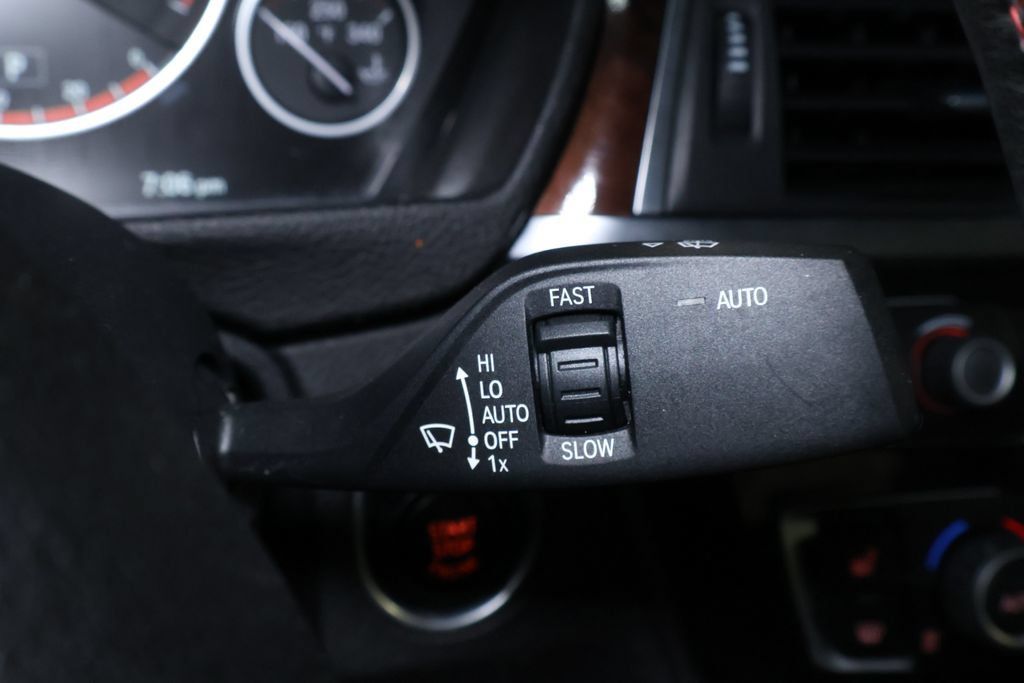 Used 2018 BMW 430i xDrive Coupe AWD/4WD image 26