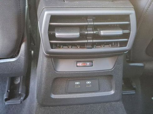 Certified 2023 Audi A3 2.0T Premium Plus w/ Premium Plus Package image 11