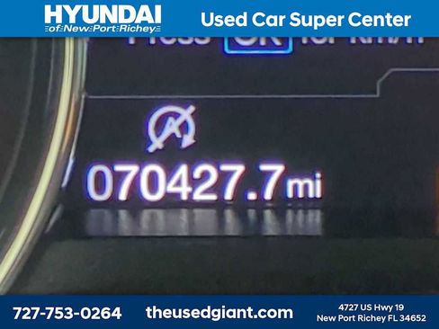 Used 2019 Ford Expedition XLT w/ Equipment Group 202A RWD image 32