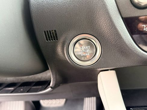 Certified 2021 Lexus RX 350 FWD w/ Premium Package image 7