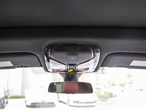 Used 2021 BMW X6 xDrive40i w/ Premium Package image 16