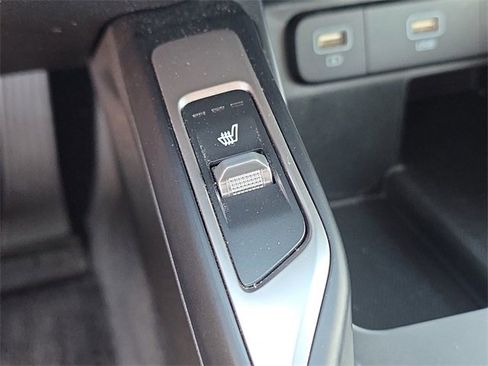 Certified 2021 Kia Sorento S image 28