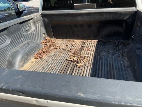 Used 2015 GMC Sierra 1500 SLT w/ SLT Crew Cab Value Package image 7