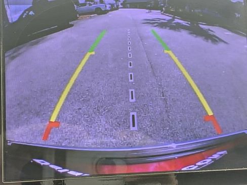 Used 2019 Jeep Grand Cherokee Limited image 23