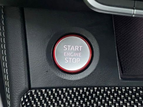 Used 2023 Audi SQ5 Prestige image 53