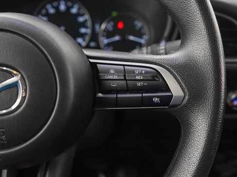 Used 2024 MAZDA CX-30 AWD 2.5 S image 23