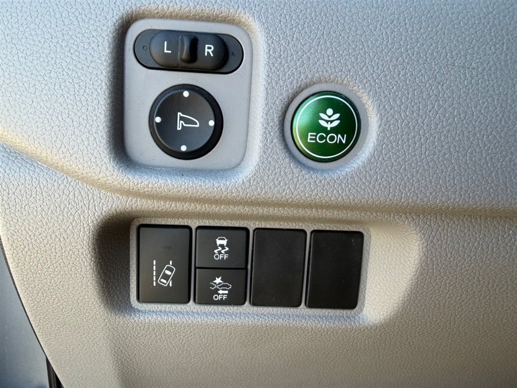 Used 2018 Honda Pilot EX-L image 31