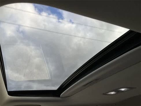 Used 2023 Kia Soul EX image 14