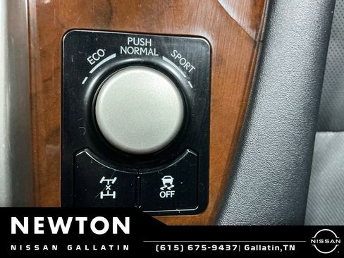 Used 2017 Lexus RX 350 AWD w/ Premium Package image 5