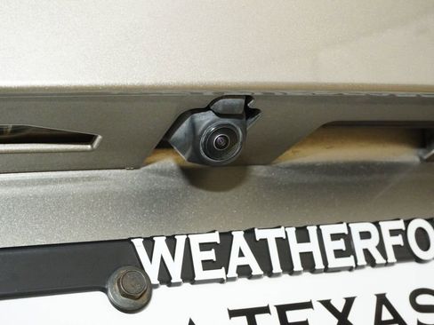 Used 2024 Lexus NX 350 F Sport AWD/4WD image 28