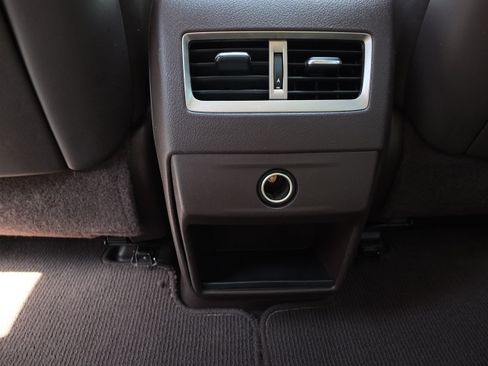 Used 2018 Lexus RX 350 FWD w/ Premium Package image 19