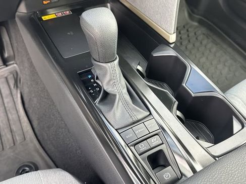 Certified 2025 Toyota Camry LE image 19