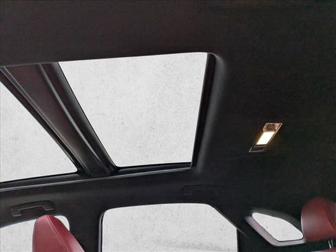 Used 2020 Lexus RX 350 F Sport image 20