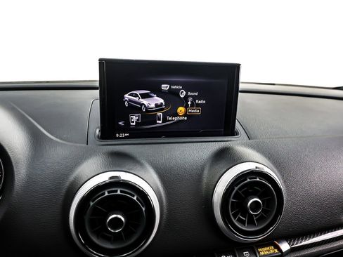 Used 2020 Audi S3 Premium image 20