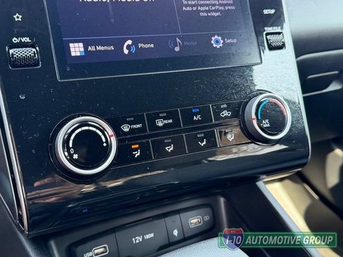 Used 2022 Hyundai Santa Cruz SEL w/ Activity Package AWD/4WD image 25