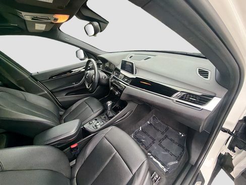 Used 2019 BMW X1 sDrive28i FWD image 31
