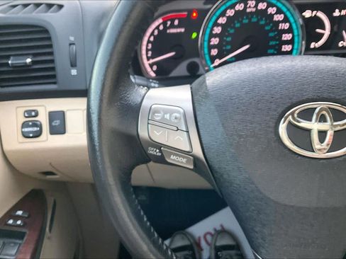 Used 2009 Toyota Venza image 23