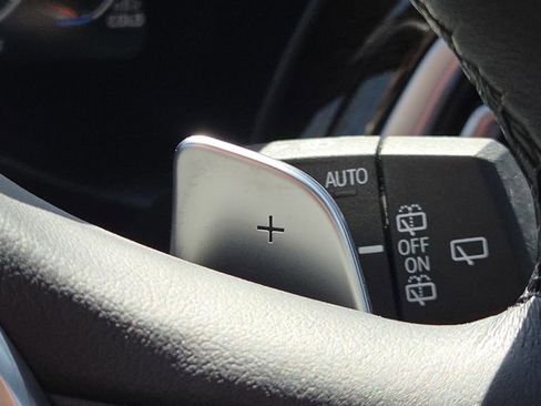 Used 2022 BMW X3 xDrive30i image 16