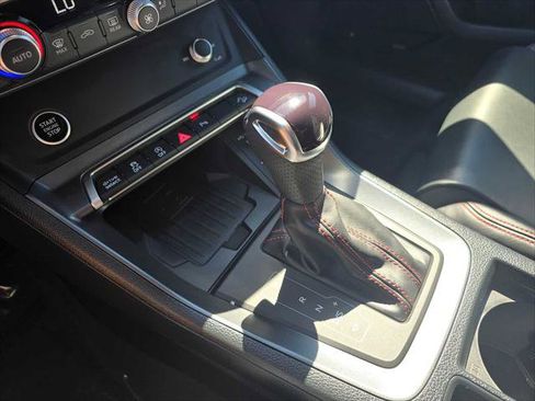 New 2025 Audi Q3 2.0T Premium Plus image 31