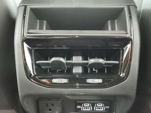 New 2026 Jeep Grand Cherokee Laredo X RWD image 41