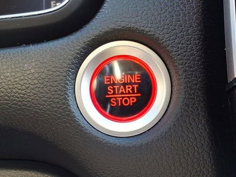 Used 2020 Honda CR-V EX-L image 22