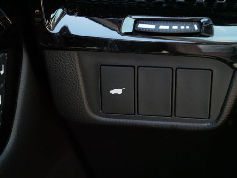 Certified 2026 Honda CR-V EX-L image 27
