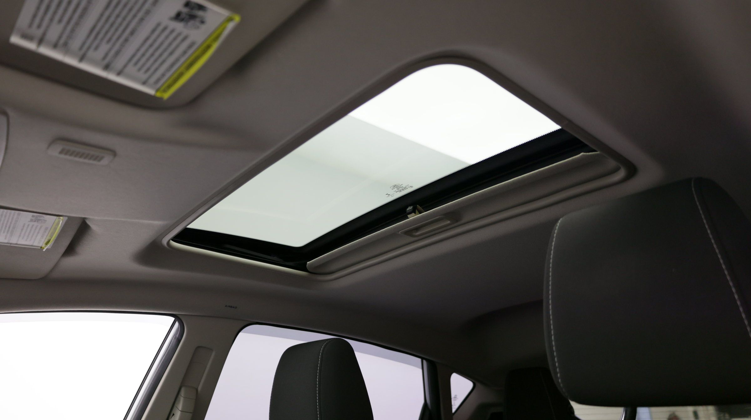 Used 2019 Ford Fiesta SE w/ Equipment Group 201A FWD image 22