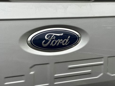 Certified 2021 Ford F150 XL w/ STX Appearance Package image 26