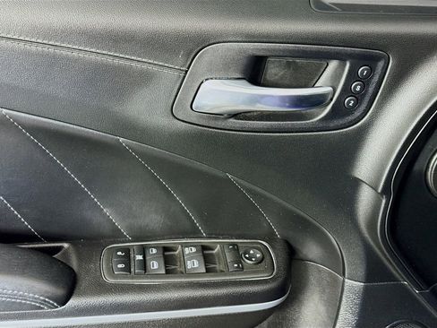 Used 2021 Dodge Charger R/T w/ Plus Group image 23