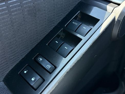 Used 2009 Ford Explorer XLT RWD image 23