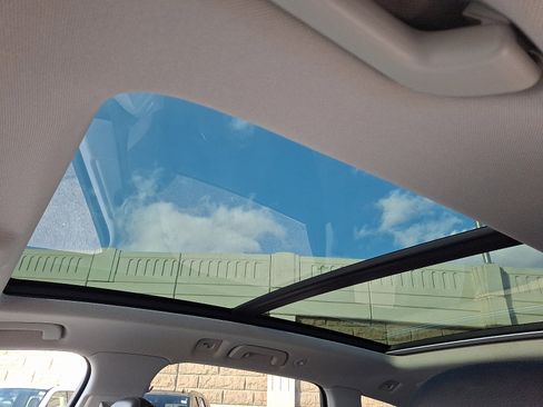 Used 2019 Audi Q7 2.0T Premium Plus w/ Premium Plus Package image 14