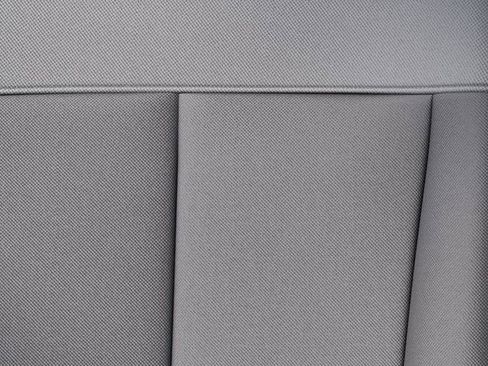 New 2026 Hyundai Ioniq 5 SE image 33