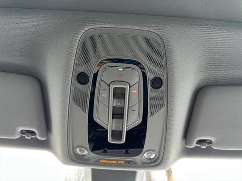 Certified 2023 Audi Q5 2.0T Premium w/ Convenience Package image 27