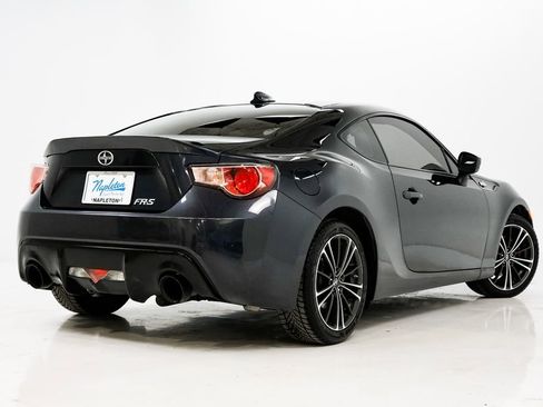 Used 2013 Scion FR-S Base image 25