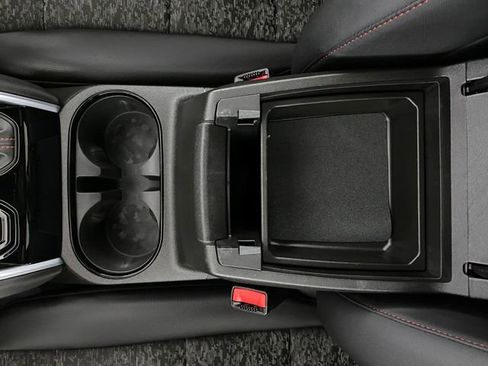 Certified 2023 Chevrolet Colorado Z71 w/ Z71 Convenience Package 2 image 27