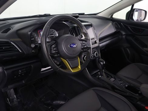 Used 2023 Subaru Crosstrek 2.5i Sport image 29