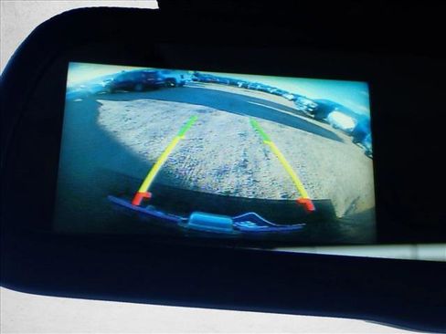 Used 2016 RAM 2500 Tradesman w/ Chrome Appearance Group image 19