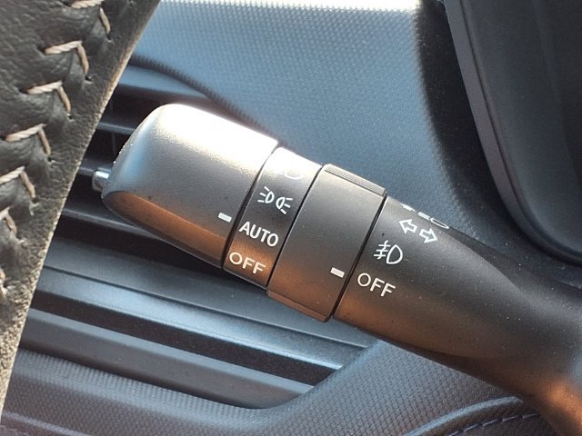 Certified 2026 Subaru Forester Premium AWD/4WD image 13