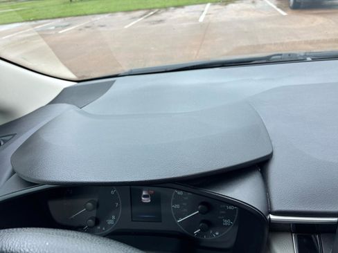 Used 2023 Toyota Corolla LE image 41