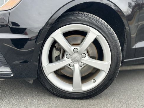 Used 2015 Audi A3 1.8T Premium image 2