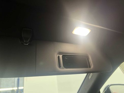 New 2026 Toyota Supra Premium image 33