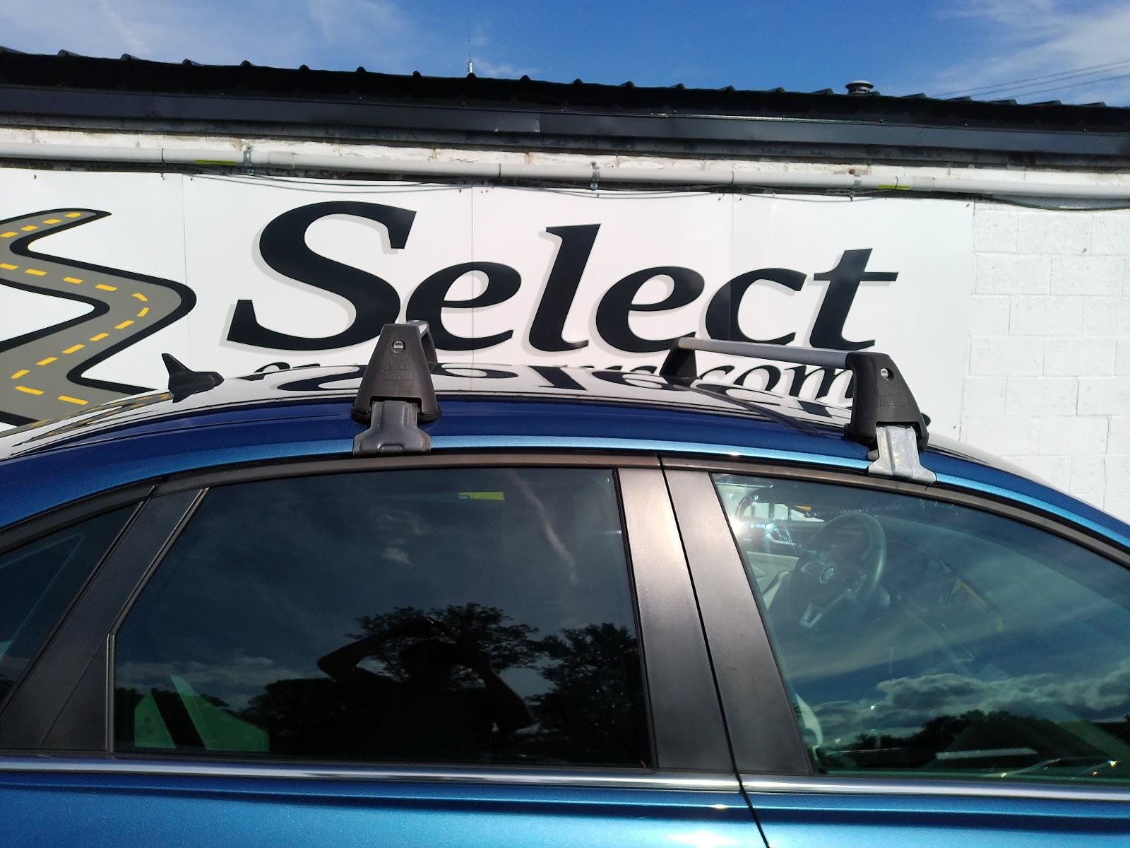 Used 2020 Volkswagen Jetta S FWD image 32